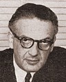 Paul Baran