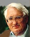 Habermas