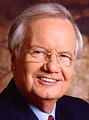 Bill Moyers