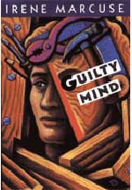 Guilty Mind