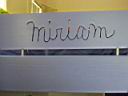 MiriamLoftName019.jpg