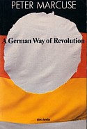 Peter's A German Way of Revolution