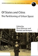 Peter, Of States and Cities (2002)